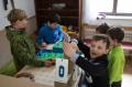 2020-02-29 vylet zelena 10